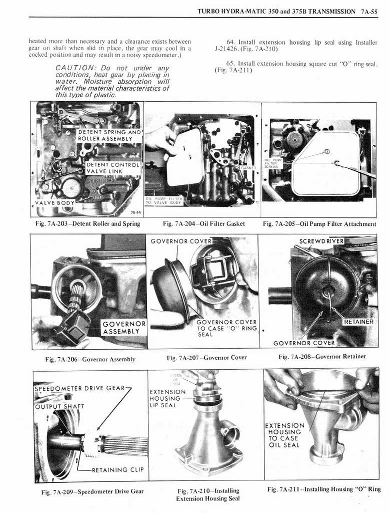 n_1976 Oldsmobile Shop Manual 0729.jpg